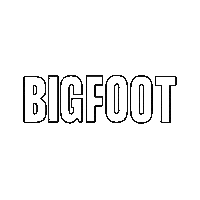 Dance Feet Sticker by Big Freedia