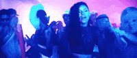 Repetir Puerto Rico GIF by Nohemy