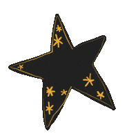 naomicraigs star stars yay trending Sticker