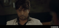 irrfan khan aib GIF by bypriyashah