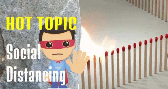 Another Fka Friday GIF by FKA