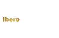 Musica Madrid Sticker by iberotickets