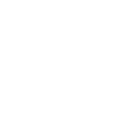 Arrow Point Sticker by Mike O.