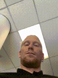 thank you obama GIF by The Standing O