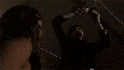 season 3 GIF by A&E