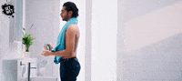 Actor Ad GIF by Aashirman DS Joshi