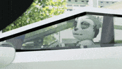 Elon Musk Lol GIF by Endangered Labs