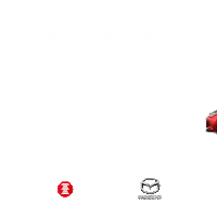KyotoMotors  Sticker