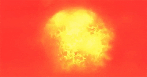 asyaakdogan giphyupload GIF