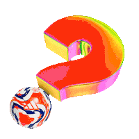 Alpha Fifa Sticker by alphaaustralia