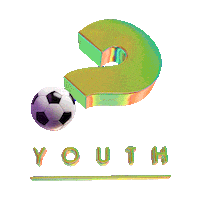 Alpha Fifa Sticker by alphaaustralia
