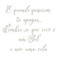 elistorycriativo frases motivacional elistorycriativo frase Sticker