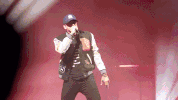 logic vmg GIF by Visionary Music Group