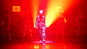 Final Boss Halloween GIF by Chicago Dance Crash