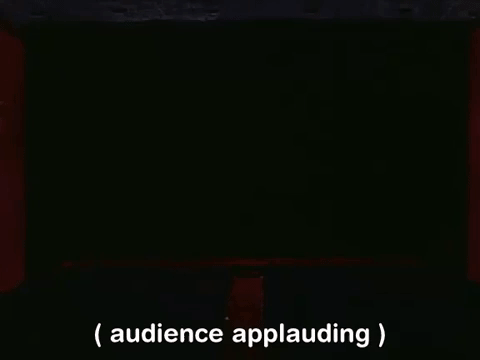 nicksplat GIF