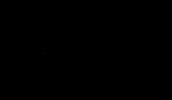 GIF by Black Phone
