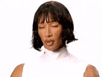 Relaxing Inner Peace GIF by Naomi Sharon