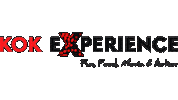 Harderwijk Cinemaxx Sticker by Kok Experience