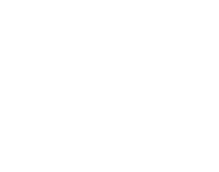 Paradise Welcometoparadise Sticker by Oh Babushka