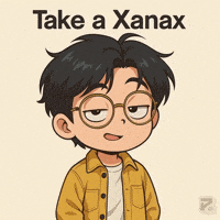 Smirk Eye Roll GIF by Persona