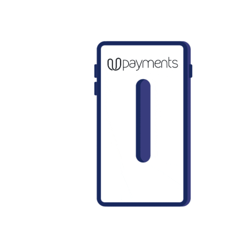 upaymentskuwait giphyupload payments ustore upay Sticker