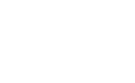 Leer Read Sticker by Raveloteca;