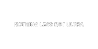 Ultra Sticker by Kiesgrube