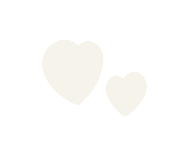 New Post Tap Sticker