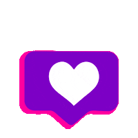 Sticker by Bloomate