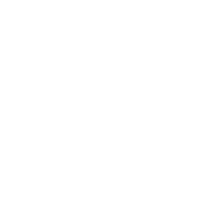Mbm Sticker by Made By Mary