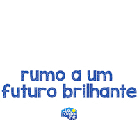 EscolaLaFontaine escola educacao colegio professor Sticker