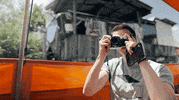 maydayparade music concert mayday parade maydayparade GIF