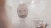 maydayparade music concert mayday parade maydayparade GIF