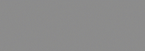 tilllatealbania giphyupload GIF