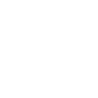 Mood Minimalist Sticker