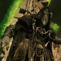 GIF by Warcraft