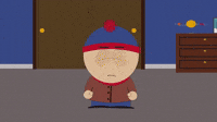 Suck Farts