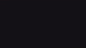 Dance Fitness GIF by Yevolatin