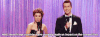 miss universe snl GIF by Saturday Night Live