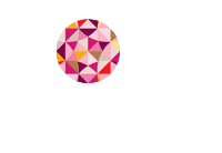 Mary Kay Sticker by Mary Kay de Mexico