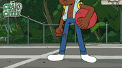 Craig Of The Creek GIF by Cartoon Network