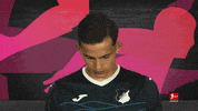 GIF by Bundesliga