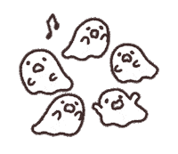 Dance Hello Sticker by shwastudio