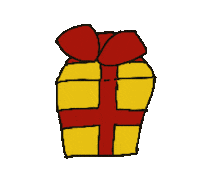 For You Sticker
