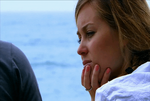 lauren conrad lc GIF by The Hills