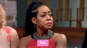 diva GIF by VH1s Daytime Divas