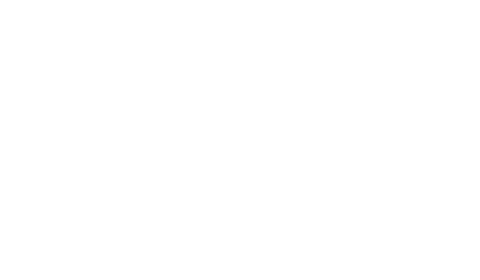 cliffchains giphyupload happy travel adventure Sticker