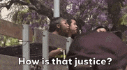 Los Angeles Protest GIF by GIPHY News