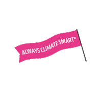 Vegan Cheese Food Sticker by Orkla Sverige