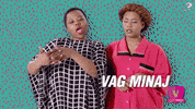 GIF by Cannes Lions
